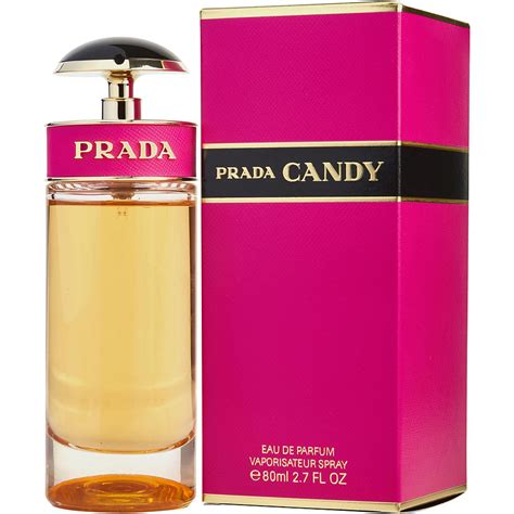 prada candy l'eau 50ml|prada candy best price.